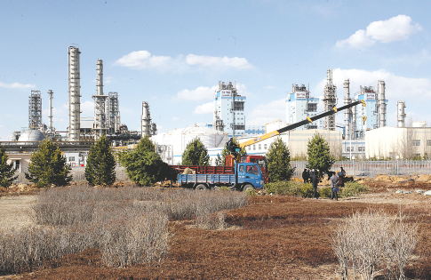 斗牛体育·篮球对决精彩瞬间